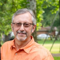 Mike Lambright