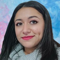 Brenda Hernández