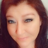Tammy Freeman