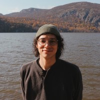 Brian Espinosa
