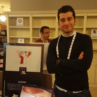 Hüseyin Doğan Kaçmaz