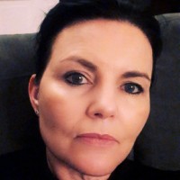 Sinead Muldowney