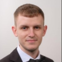 Lukas Kandler