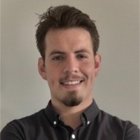 Eoin Masterson