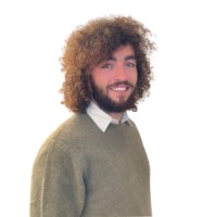 Josh Cowan