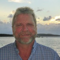 Jørgen Kaastad