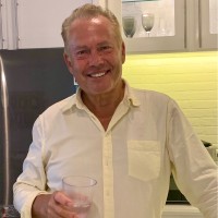 Denis Pequin
