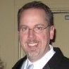 John Arndt