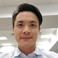 Don Yap