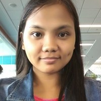 Bernadette De Vera