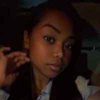 Naijei Mendez
