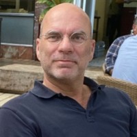 Ingmar Wolfert