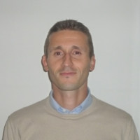 Matteo Mazza