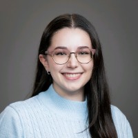 Marianne Champagne-Hamel