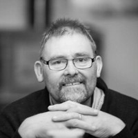 Andrew Murphy