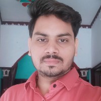 Sanjay Kaushik