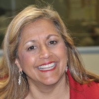 Teresa Mazurek