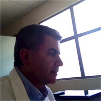 Cristian Mardones