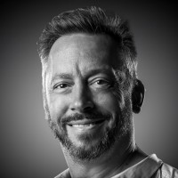 Jeff Zannella