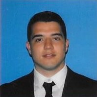 Filipe Ribeiro