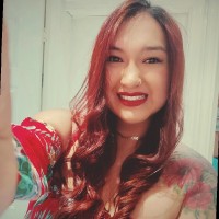Cindy Johanna Rodríguez Zea