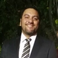 Dario Barcenas