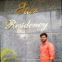 Raja Pandi