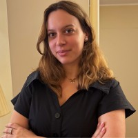 Carola Caporali