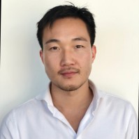 Tserendorj Natsagdorj