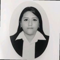 Ana Karina Rodríguez Villafaña