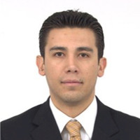 Daniel Martinez