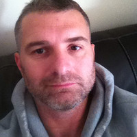 Chris Henderson