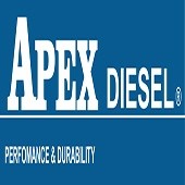 Apex Diesel