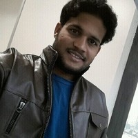 Raghavenderrao Vittamraju