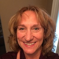 Wendy Sobotka