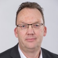 Richard Van Der Veen