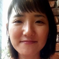 Jessie Kim
