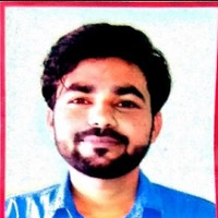 Randhir Singh