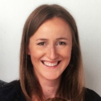 Tine Wyckhuys