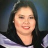 Charlyn Calopez