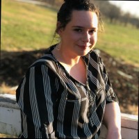 Bethany Collenbaugh