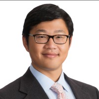 Huaou Yan