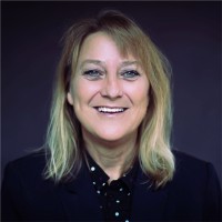 Christina Hassler