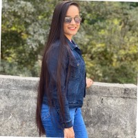 Dharti Soni