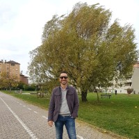 Graziano Spadafora