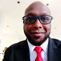 Carlos Eduardo Souza