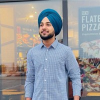 Jaskarn singh