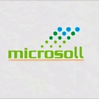 microsoll water