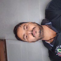 Nandan Sharma
