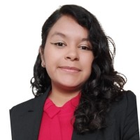 Nelly Alejandra Hernández Blancas